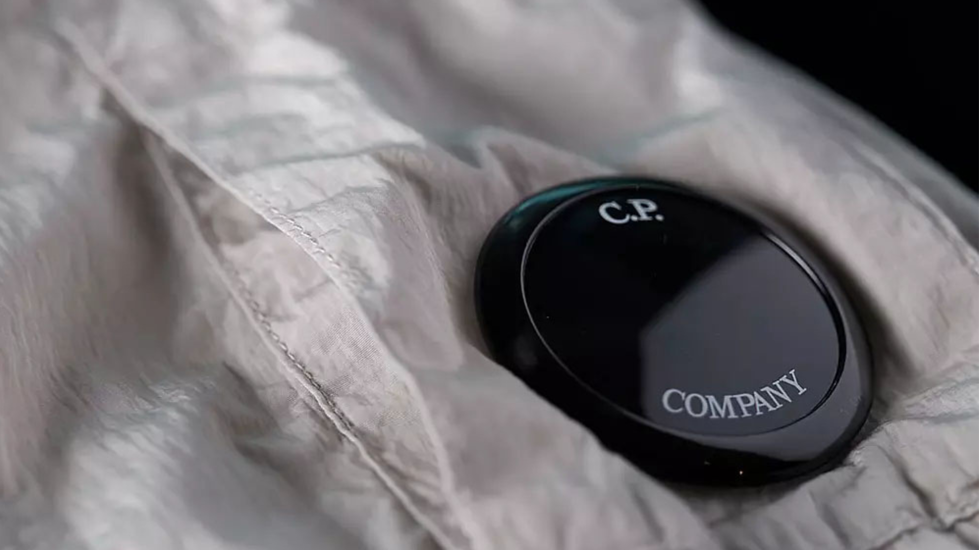 Cp company sales replacement goggle lens