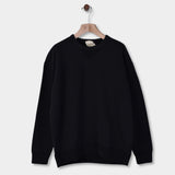 Sweater 3149 - Black