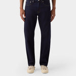 Regular - Rinsed - Hugo Sthlm