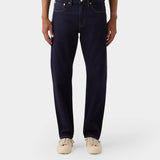 Regular - Rinsed - Hugo Sthlm