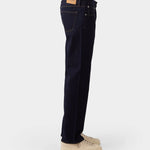 Regular - Rinsed - Hugo Sthlm