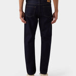 Regular - Rinsed - Hugo Sthlm