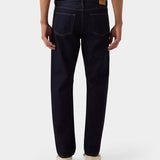 Regular - Rinsed - Hugo Sthlm