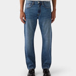 Regular - New Mid Stone - Hugo Sthlm