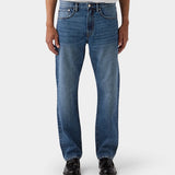 Regular - New Mid Stone - Hugo Sthlm