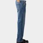 Regular - New Mid Stone - Hugo Sthlm