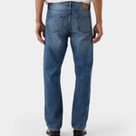 Regular - New Mid Stone - Hugo Sthlm