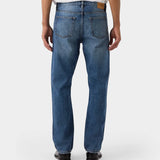 Regular - New Mid Stone - Hugo Sthlm