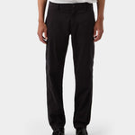 Russel - Black - Hugo Sthlm