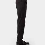 Russel - Black - Hugo Sthlm