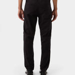 Russel - Black - Hugo Sthlm