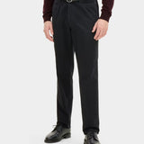 Danik Trouser - Black