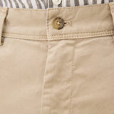 Danik Trouser - Beige