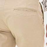 Danik Trouser - Beige