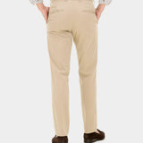 Danik Trouser - Beige
