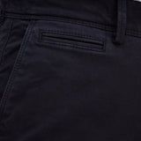 Danik Trouser - Navy