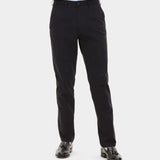 Danik Trouser - Navy