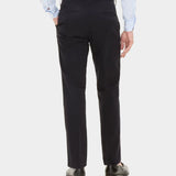 Danik Trouser - Navy