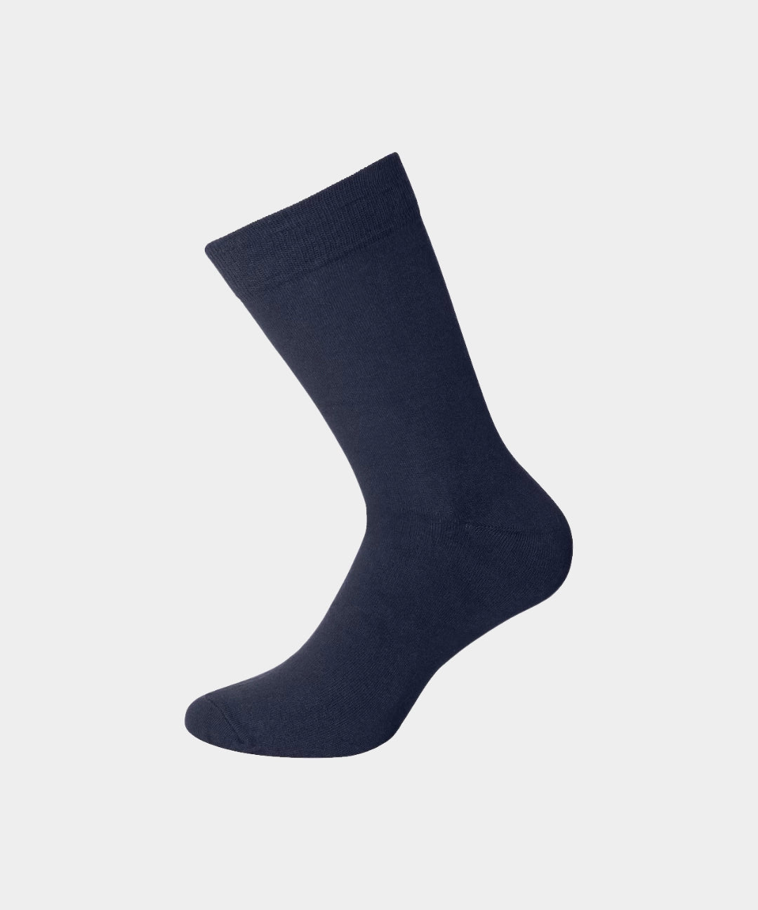 Socks 5-Pack - Dark Navy - Hugo Sthlm