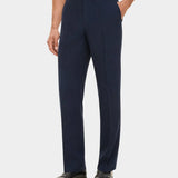 Del Trouser - Navy
