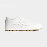 Ace Low-top Golf Sneaker - White - Hugo Sthlm