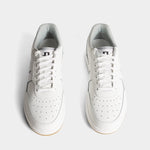Ace Low-top Golf Sneaker - White - Hugo Sthlm