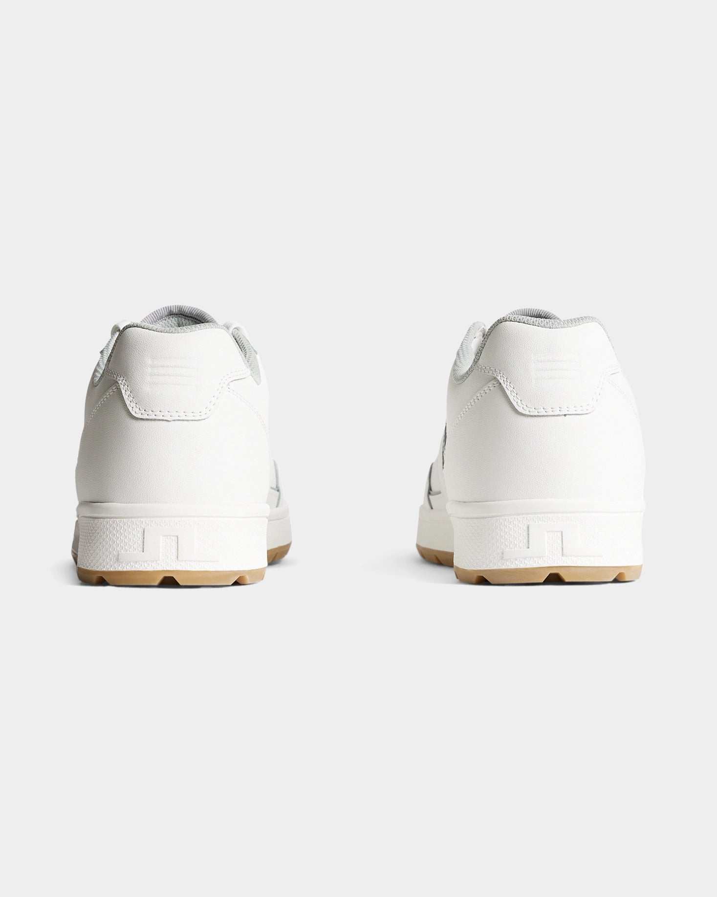Ace Low-top Golf Sneaker - White - Hugo Sthlm