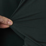 Active Solid Shirt - Green - Hugo Sthlm