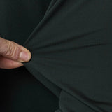 Active Solid Shirt - Green - Hugo Sthlm