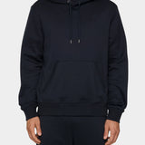 Alpha Hood - JL Navy - Hugo Sthlm