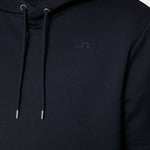 Alpha Hood - JL Navy - Hugo Sthlm