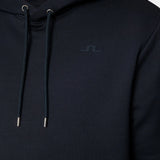 Alpha Hood - JL Navy - Hugo Sthlm