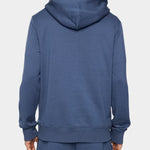 Alpha Hood - Vintage Indigo - Hugo Sthlm