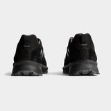 Ares Sport Sneaker - Black - Hugo Sthlm