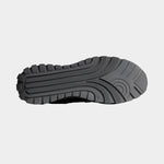 Ares Sport Sneaker - Black - Hugo Sthlm