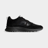 Ares Sport Sneaker - Black - Hugo Sthlm