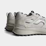 Ares Sport Sneaker - High Rise - Hugo Sthlm