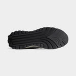 Ares Sport Sneaker - Black - Hugo Sthlm