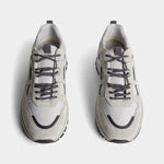 Ares Sport Sneaker - High Rise - Hugo Sthlm