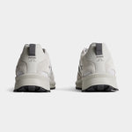 Ares Sport Sneaker - High Rise - Hugo Sthlm
