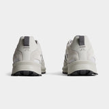 Ares Sport Sneaker - High Rise - Hugo Sthlm
