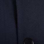 Imperm Perfeito - Navy - Hugo Sthlm