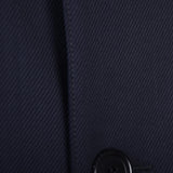 Imperm Perfeito - Navy - Hugo Sthlm