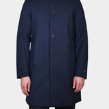 Imperm Perfeito - Navy - Hugo Sthlm