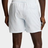 Banks Solid Swim shorts - Skywriting