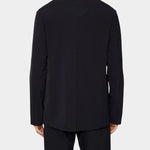 Barry WR Tech Blazer - JL Navy - Hugo Sthlm