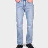 BOOTCUT - VINTAGE - Hugo Sthlm