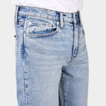 BOOTCUT - VINTAGE - Hugo Sthlm