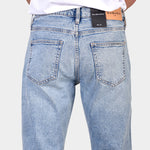 BOOTCUT - VINTAGE - Hugo Sthlm