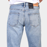 BOOTCUT - VINTAGE - Hugo Sthlm